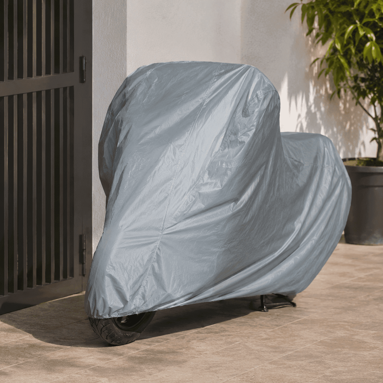 Cobertor20De20Moto20220Cm 2