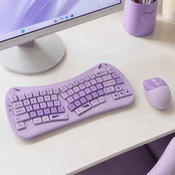 Combo20Teclado20Y20Mouse20Wireless20Cat20Dw66 2