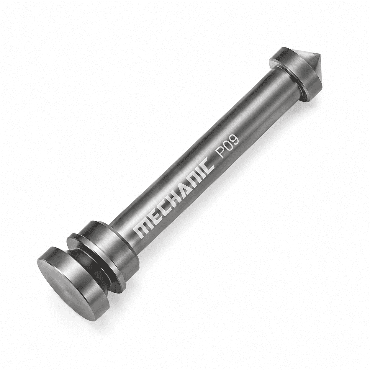 Embolo20Para20Jeringa20De20Aluminio20P0920Para20Jeringa20De2010Cc20Wuzip 1