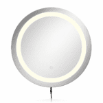 Espejo20Redondo20con20Luz20LED20Dinax206020cm20Touch20para20BanCC83o20o20Tocador 1 1