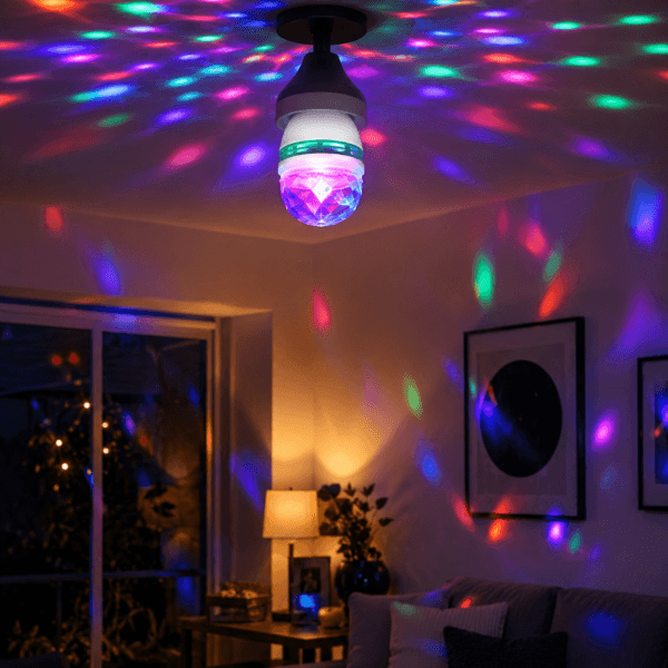 Foco20Led20Mini20Party20Ligth20Lr47 2 1