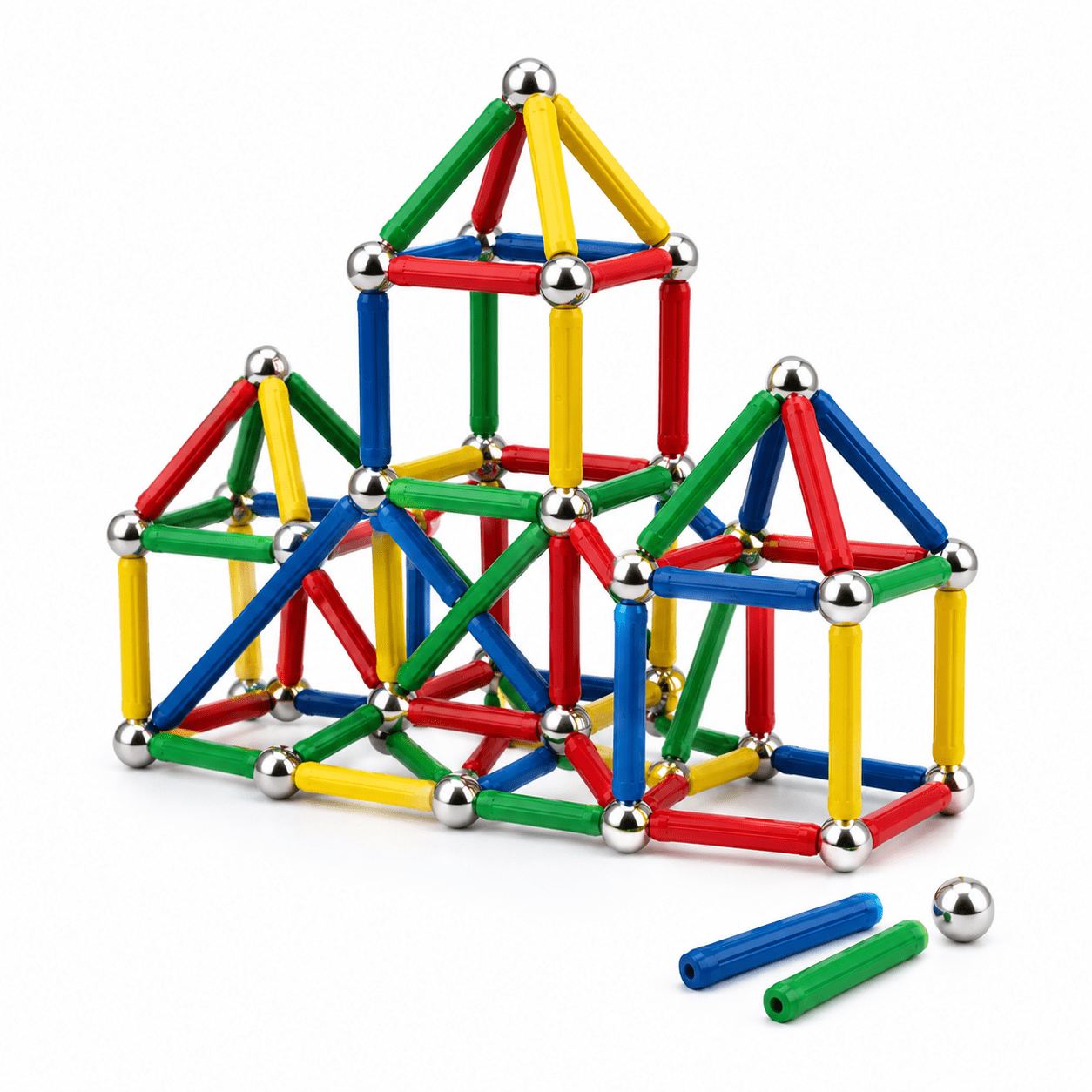 Juegos Conect.Magneticos20136P 1