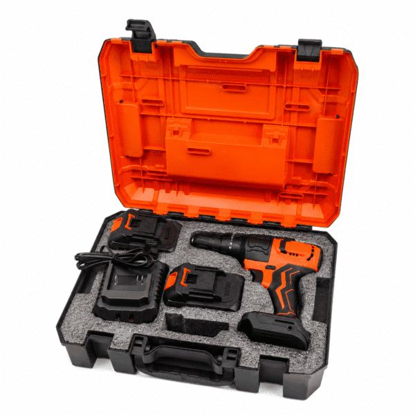 Kit20Herramienta20Multifuncional20Novatix20Kt81 1 1