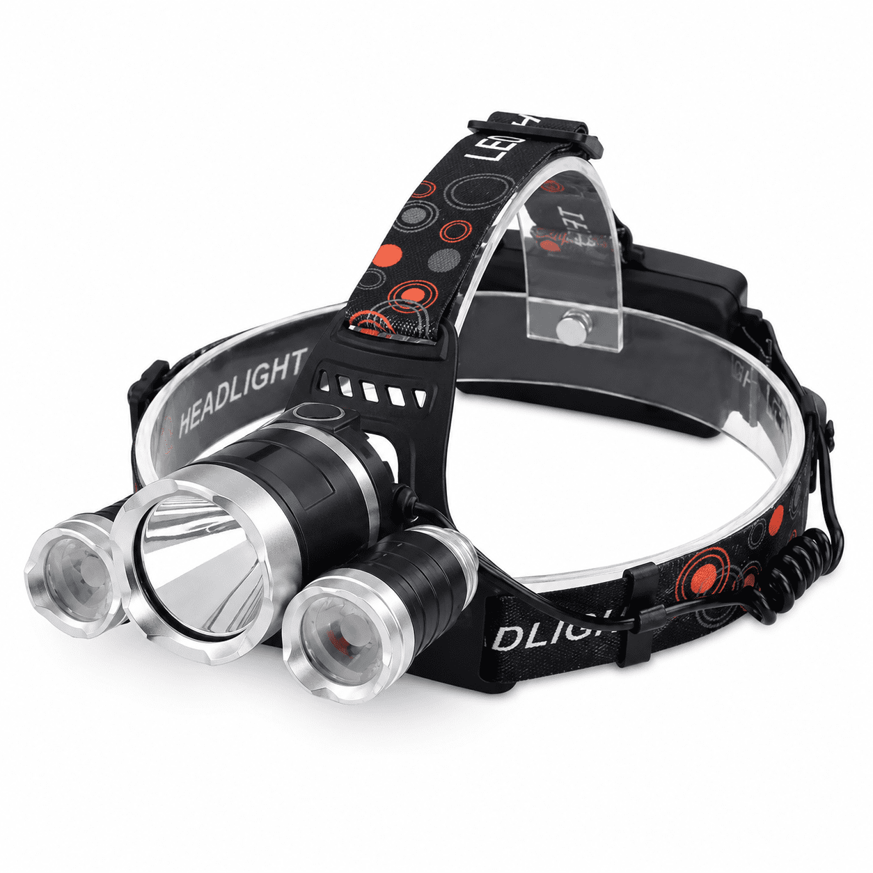 Linterna20Frontal20V1520Mods 78520M 1