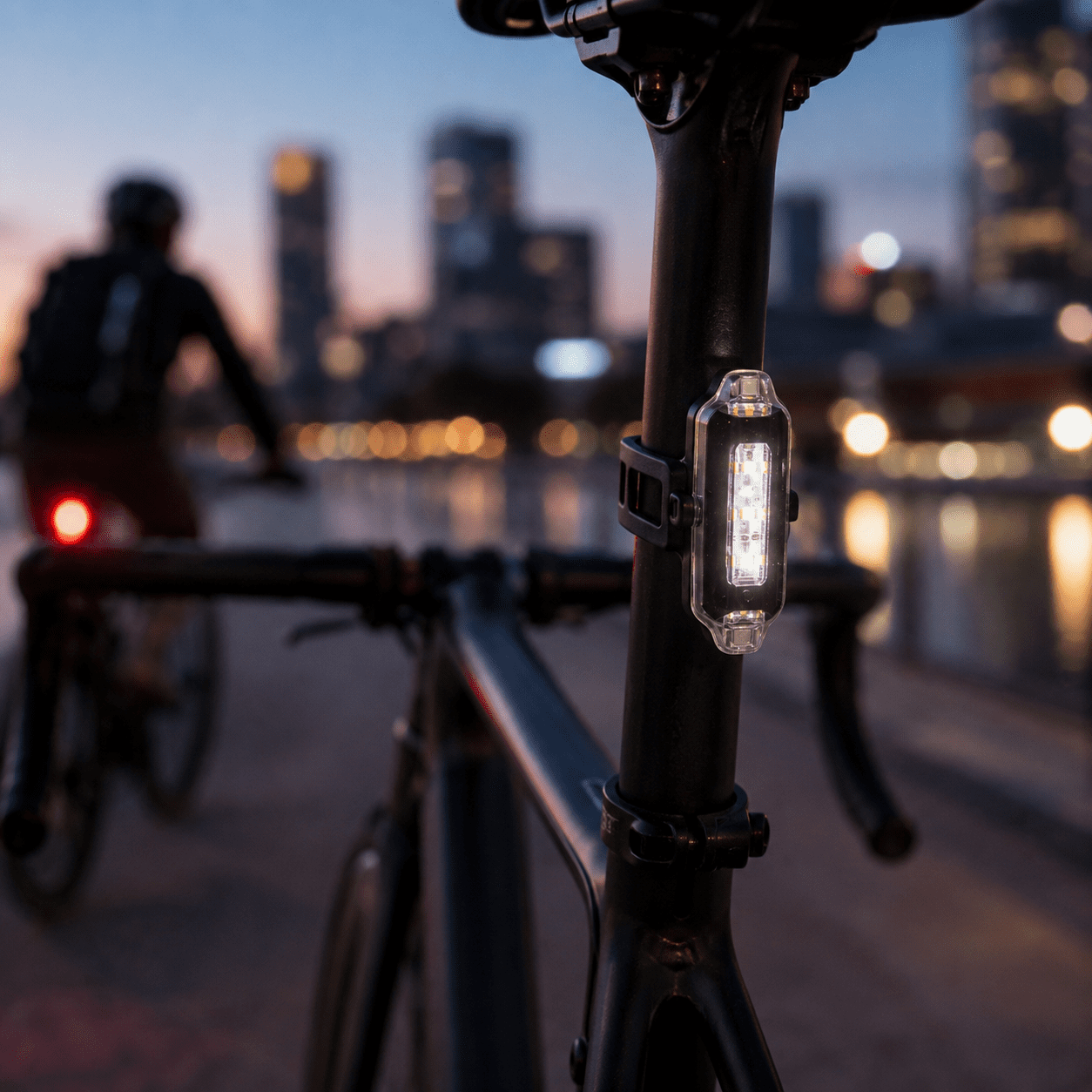 Luz20para20bicicleta20KM 61113 2