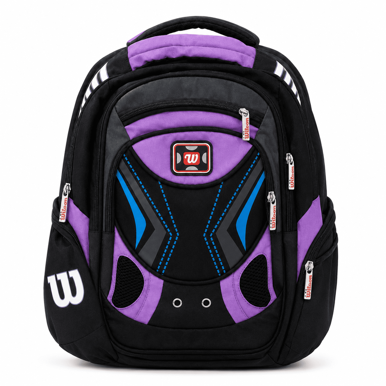Mochila20Wilson20Varios20DiseC3B1os 1
