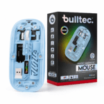 Mouse20Inalambrico20Bulltec20 20Recargable20Rgb 1