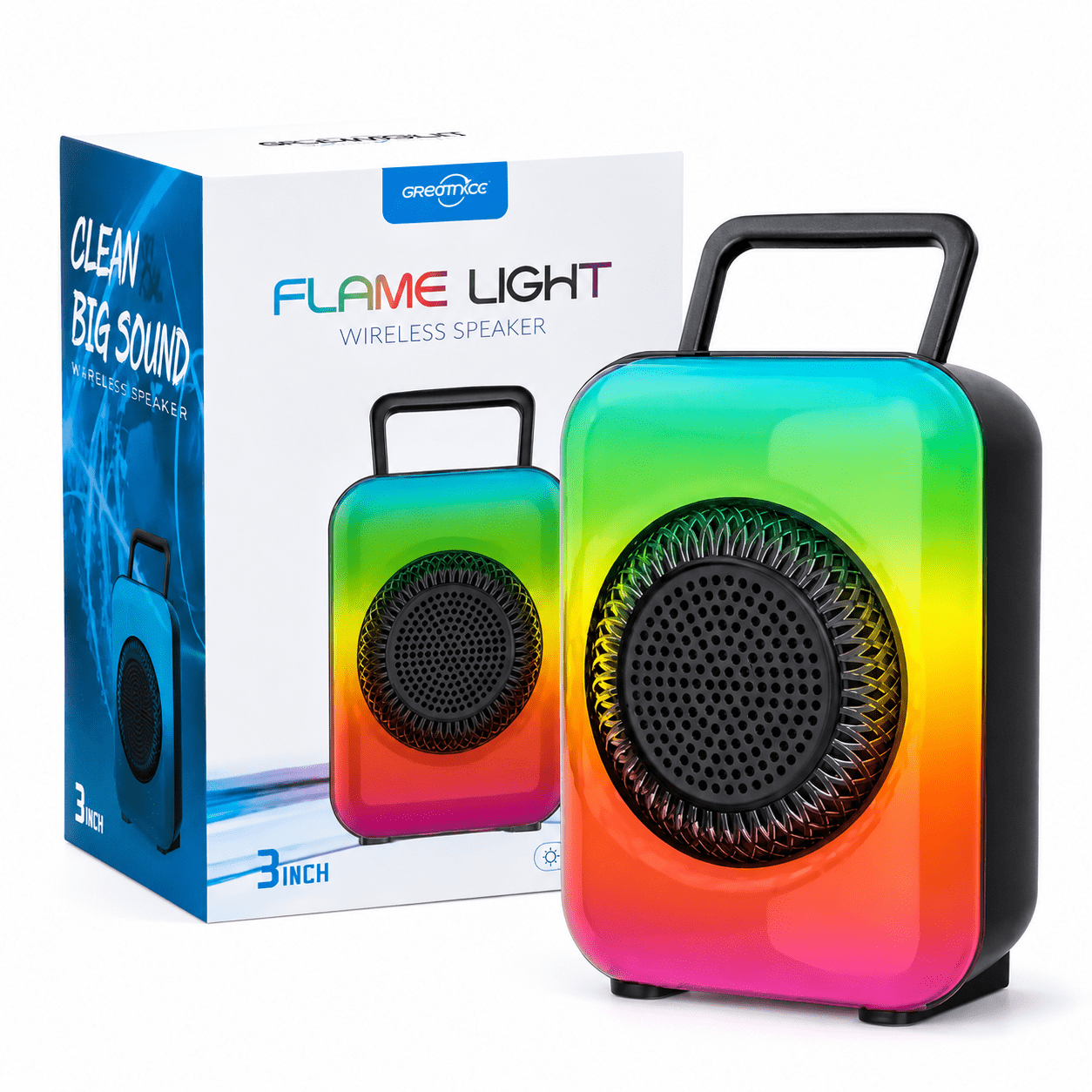 Home 30 Parlante20PortaCC81til20Bluetooth20Oryx20GTS 1867 1