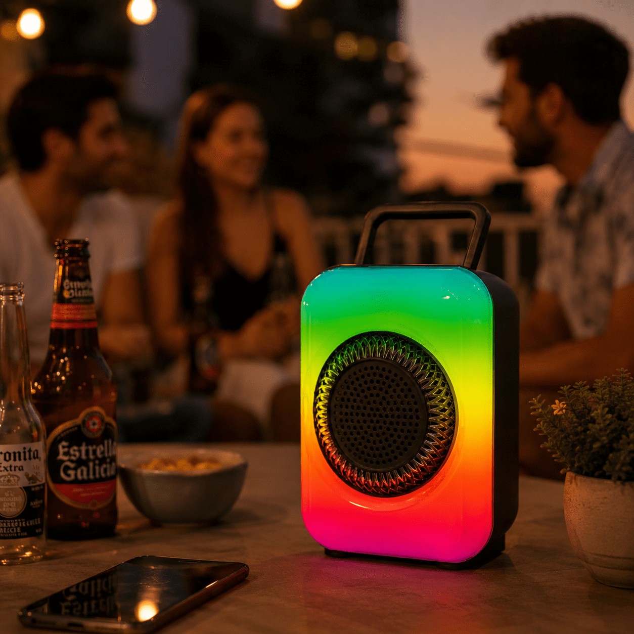 Home 31 Parlante20PortaCC81til20Bluetooth20Oryx20GTS 1867 2
