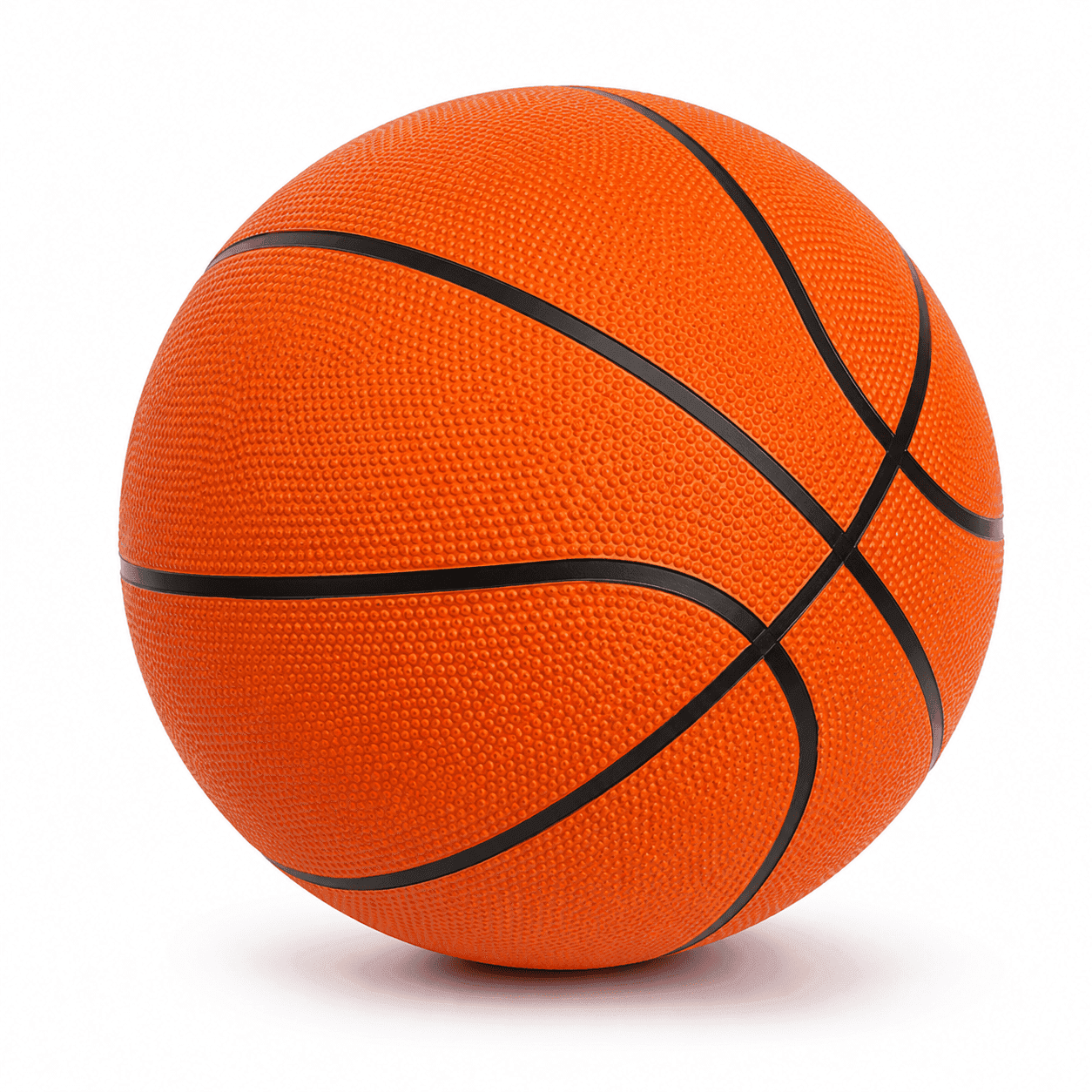 Pelota20De20Basquet 1