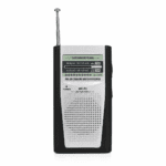 Radio20AmFm20220Bandas20Suono20Ayv0118 1