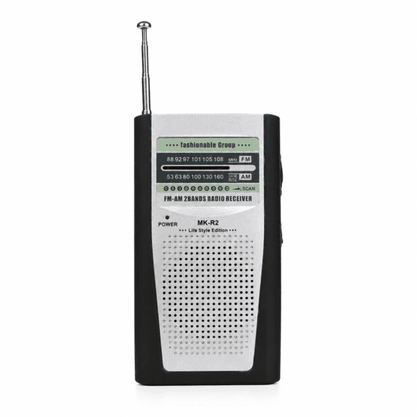 Radio20AmFm20220Bandas20Suono20Ayv0118 1
