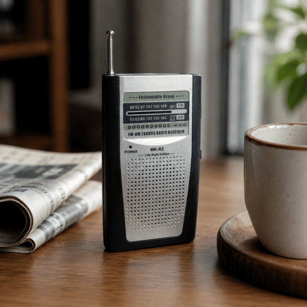 Radio20AmFm20220Bandas20Suono20Ayv0118 2