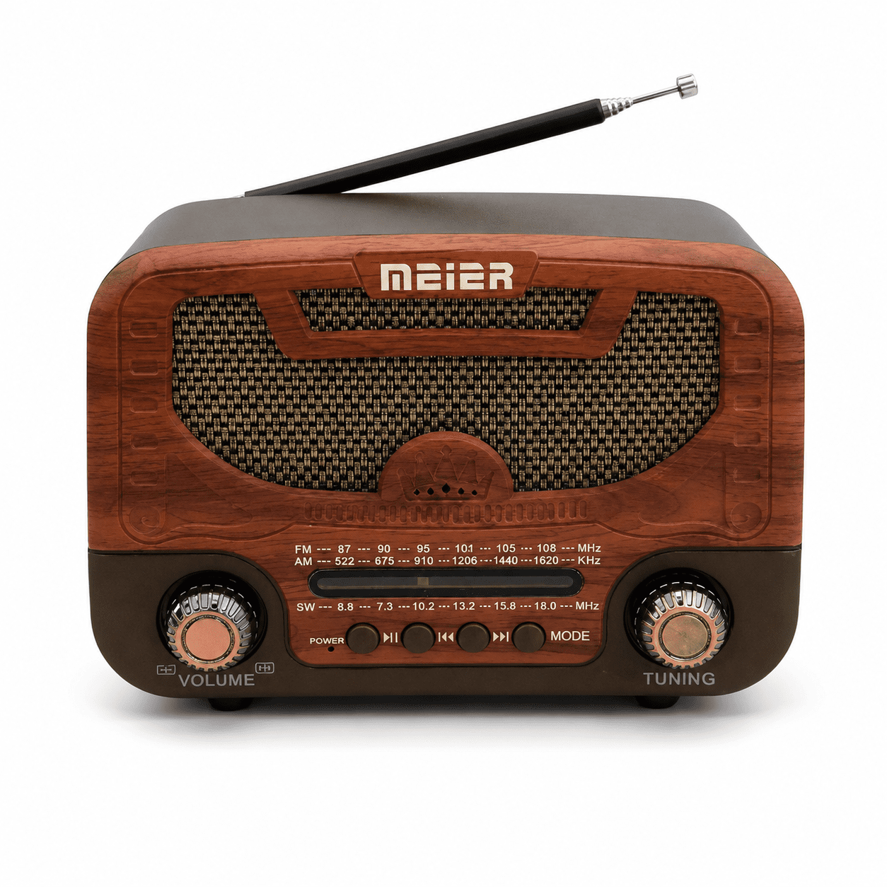 Home 28 Radio20USB20Bluetooth20AMFM20Oryx20MD 1303BT 1