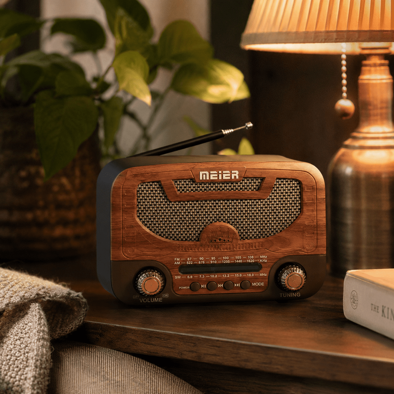 Home 29 Radio20USB20Bluetooth20AMFM20Oryx20MD 1303BT 2