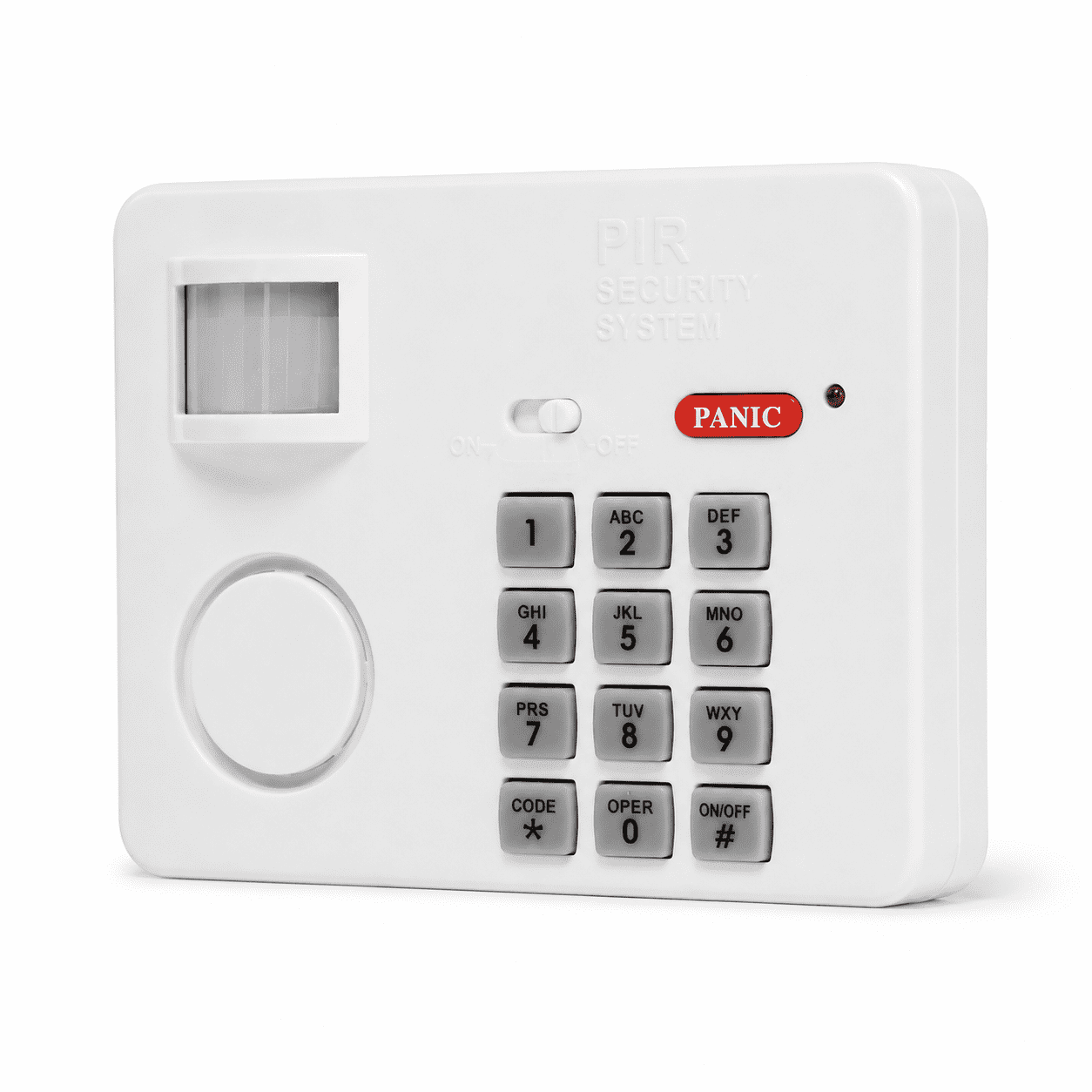 Sensor20De20Alarma20Yl107 1