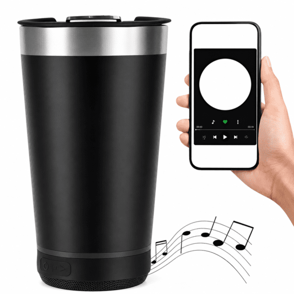 Vaso20Beer20Cup20CParlante_1.png Vaso20Beer20Cup20CParlante 1