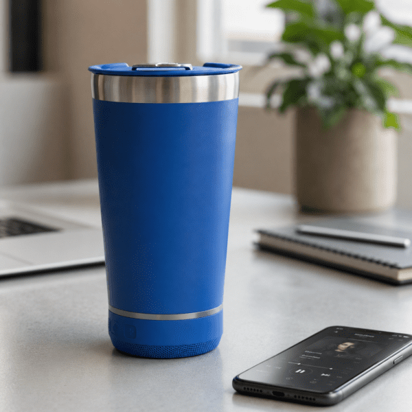 Vaso Beer Cup C/Parlante 1 Vaso20Beer20Cup20CParlante 2