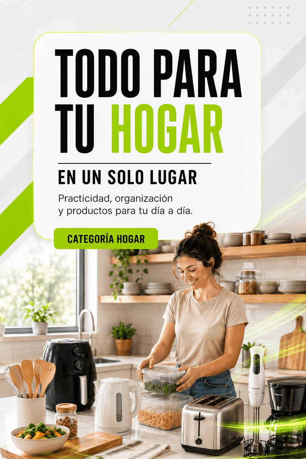 banner hogar mobile