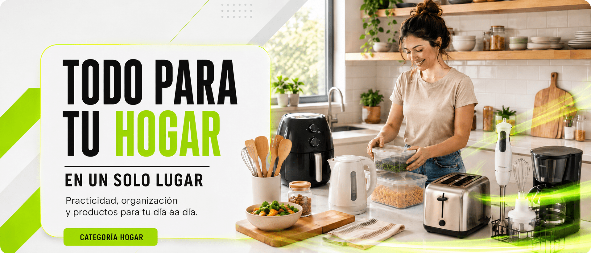 banner hogar web