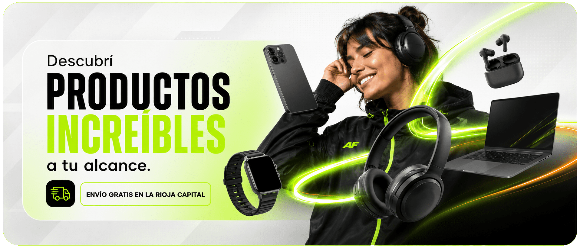 banner web tienda 1