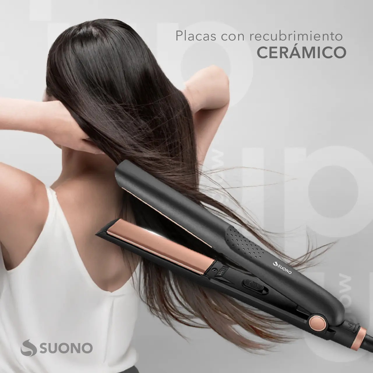 planchita basica negro 11699 zoom
