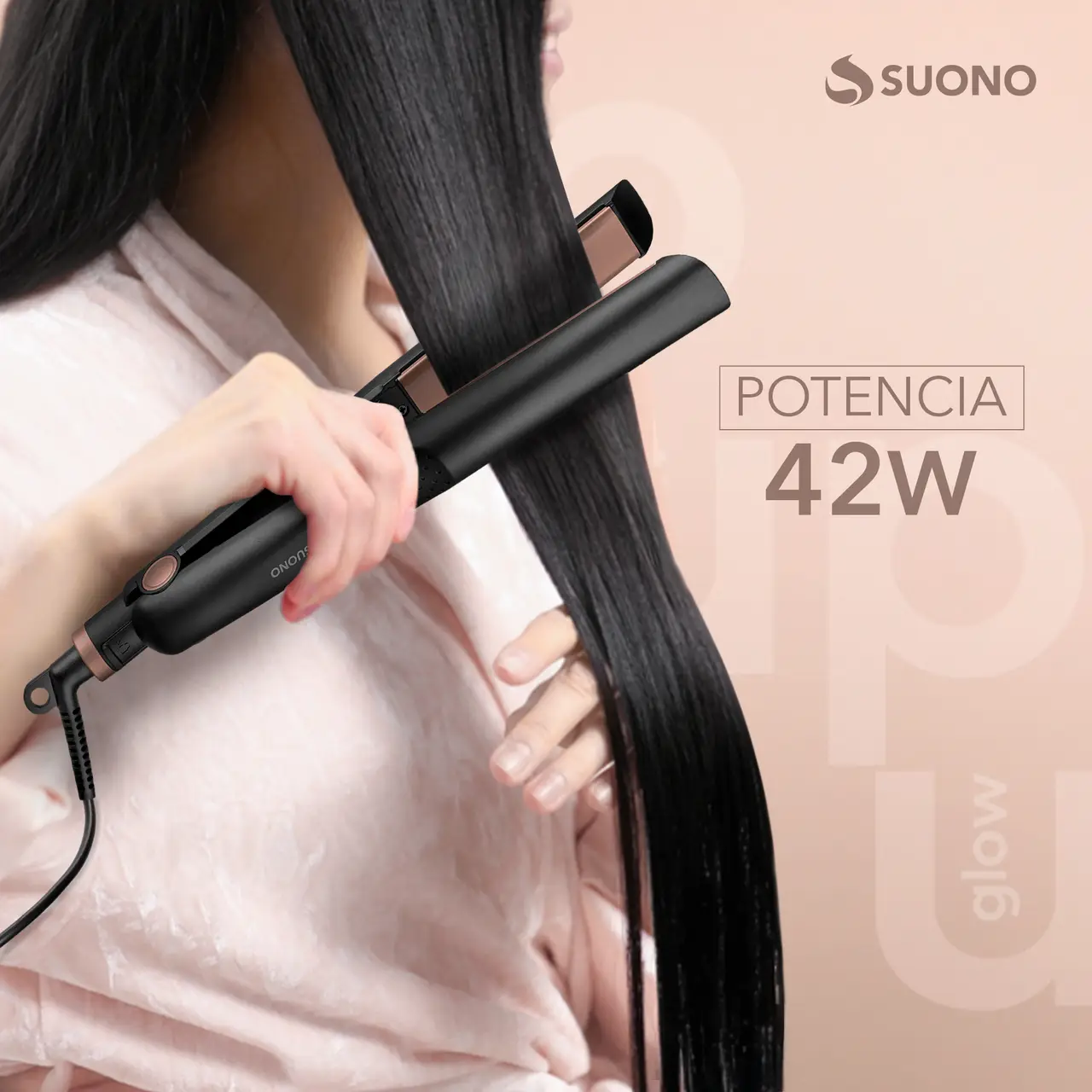 planchita basica negro 11700 zoom