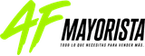 AF Tecnocenter