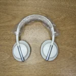 Parlante Portátil Suono MS-A14 Celeste