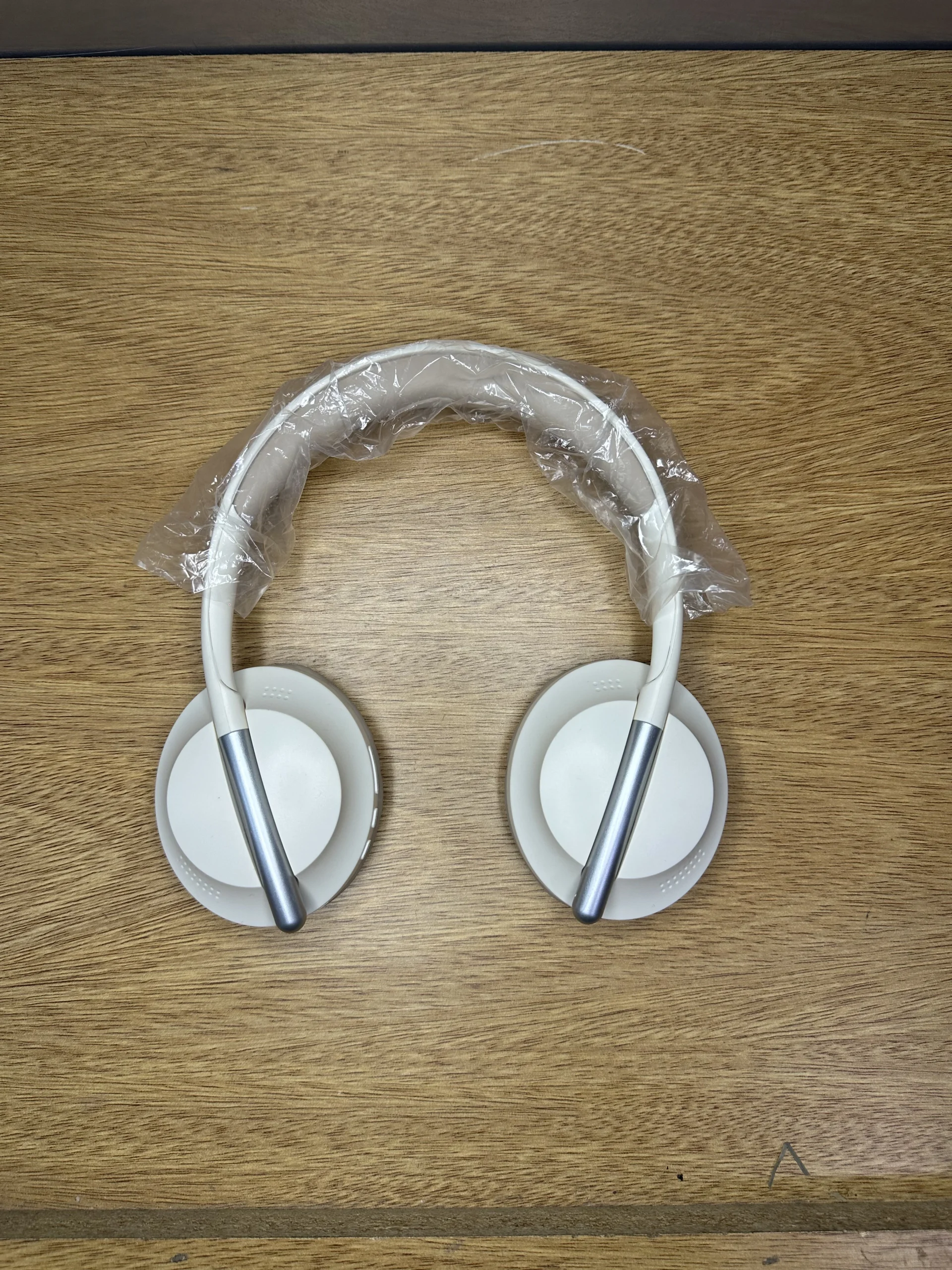 Auriculares Bluetooth de Vincha P7233B