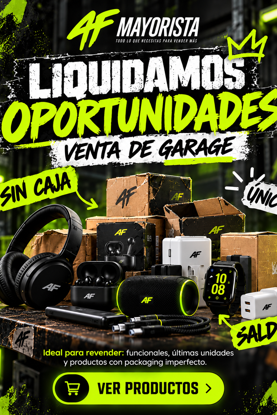 BANNER GARAGE MOBILE