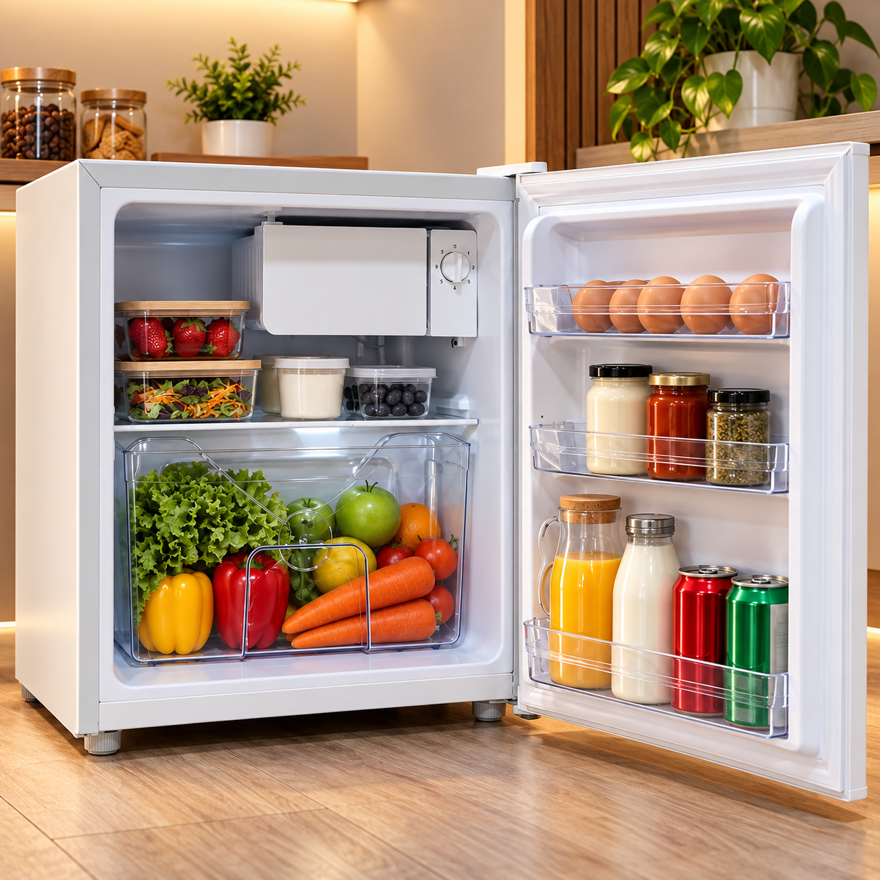 Heladera20Compacta20ORYX2050L20OR HE50L 01 life