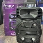 Micrófono Dinax Hi-Fi para PC con Ficha de 3,5 mm