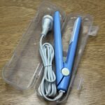 Inflador Manual JK-001 para Bicicleta y Moto