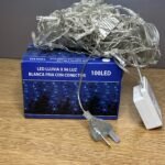 Adaptador Universal de Enchufes de Viaje All-in-One