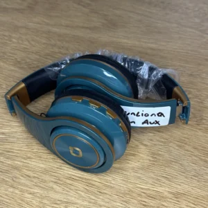 Auriculares ONLY P07 para Cable Auxiliar - Imagen 4