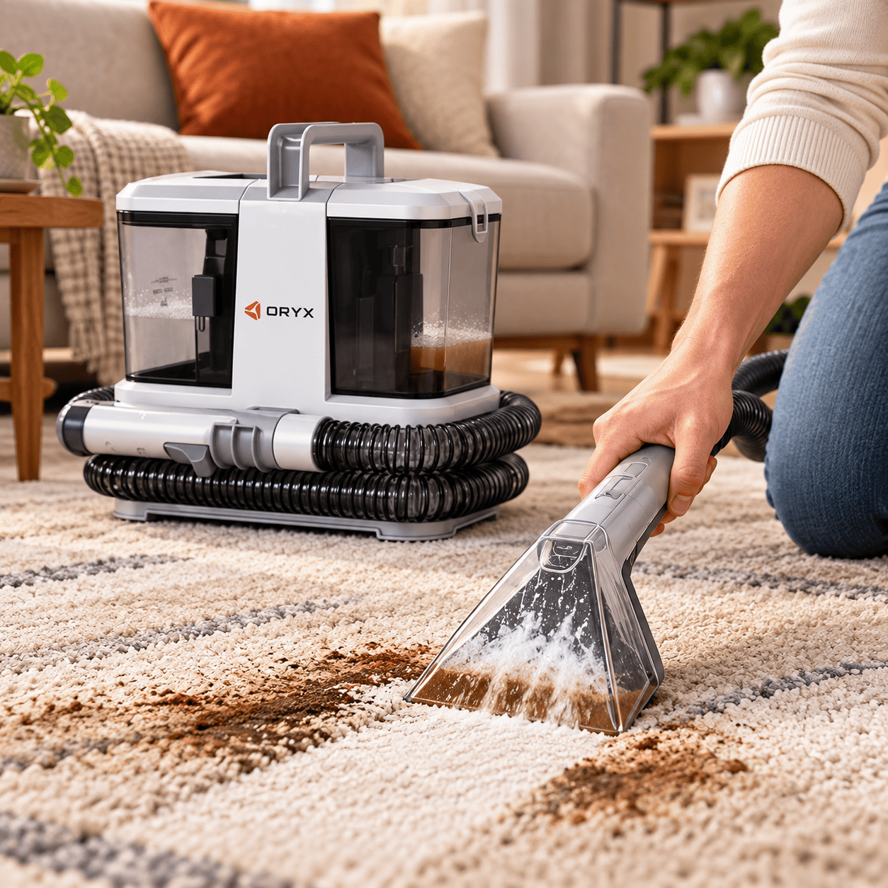 Limpiadora20de20Alfombras20350W20OR CCW06 life