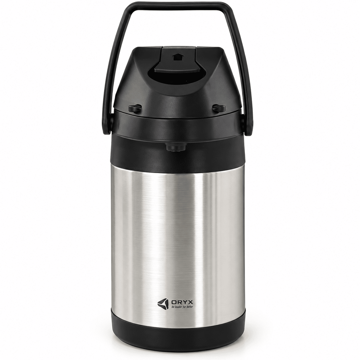 Termo 2.5 Litros RH-276