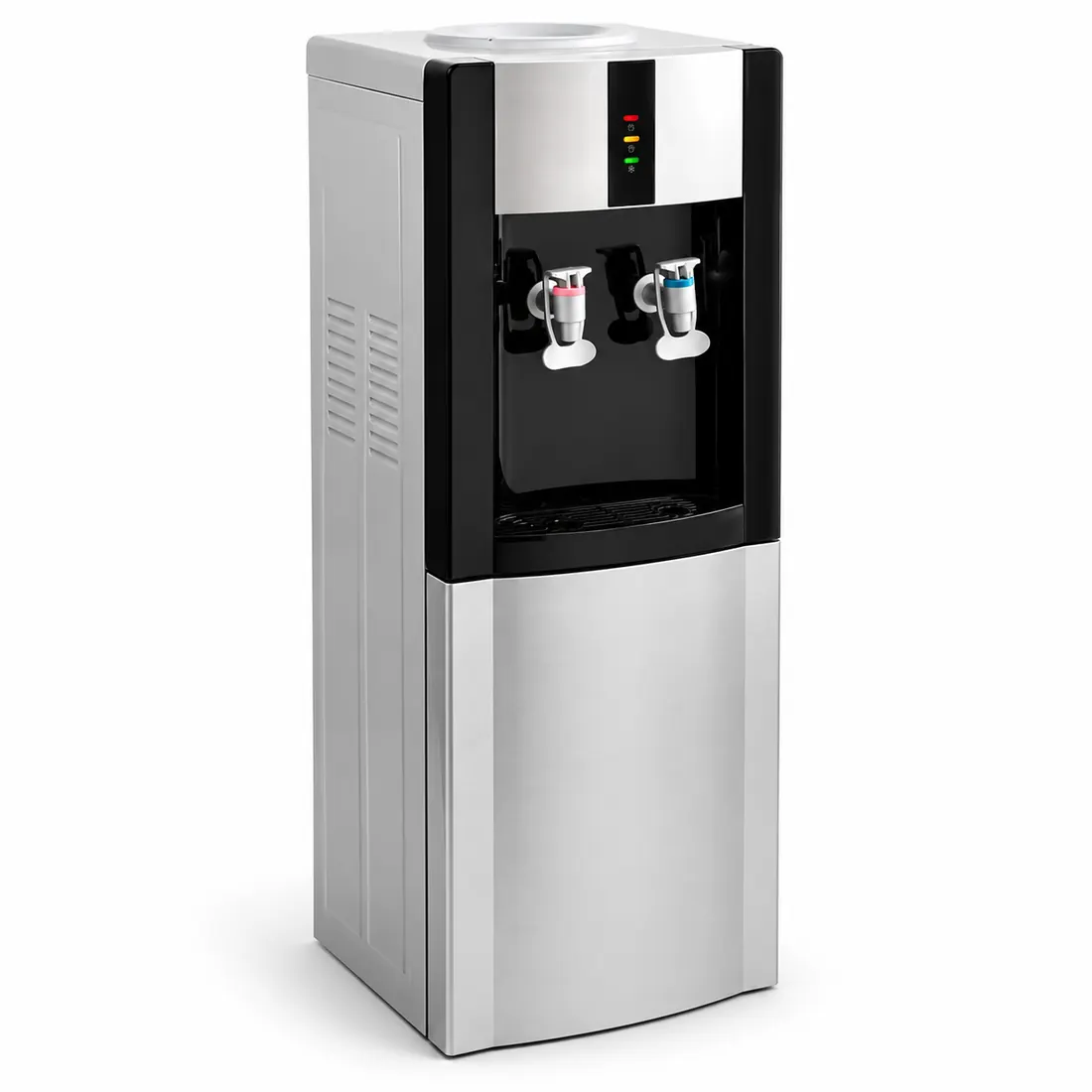 Dispenser de Agua DINAX para Bidón DAFCB001B