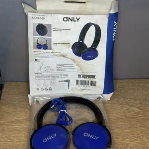 Auriculares con Cable ONLY MOD62-20 con Micrófono - Imagen 3