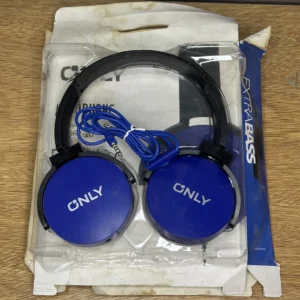 Auriculares Gamer ONLY G1306-20